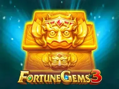 Cobra casino screenshot