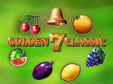 Cobra casino screenshot