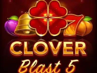 Cobra casino screenshot